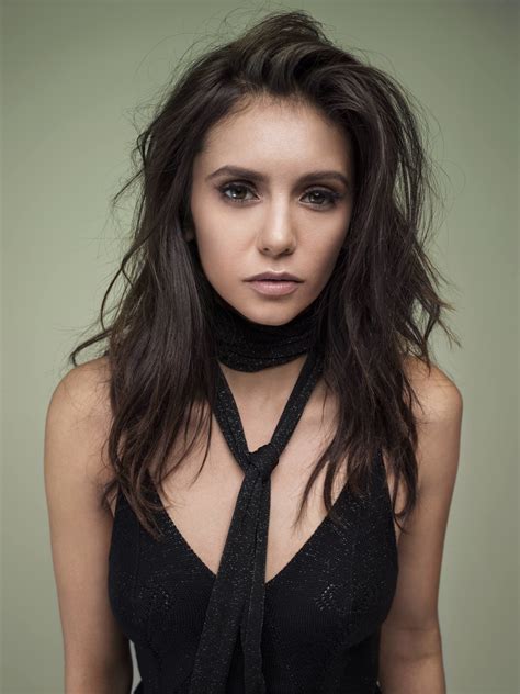 dobrev actress